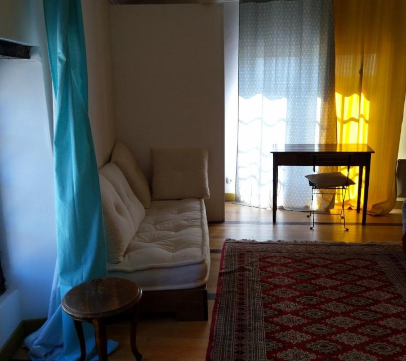 Photo of Others in Chauvigny