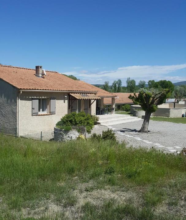 Photo of Others in Cereste