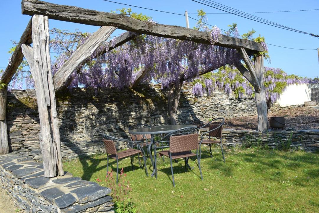 Photo of Others in La Dagueniere