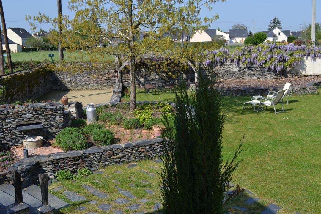 Photo of Others in La Dagueniere