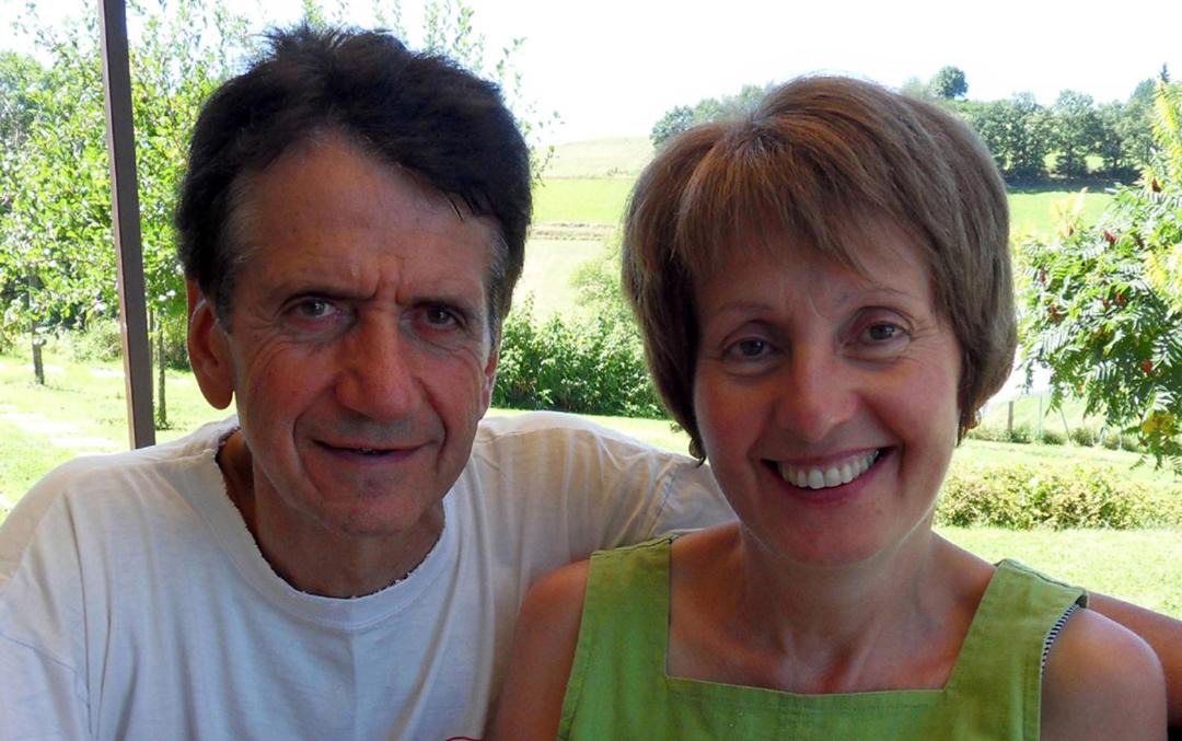 Photo of Others in Ronno