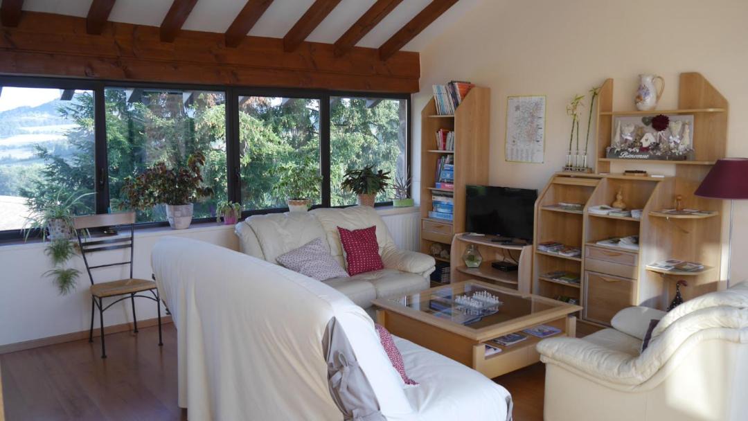 Photo of Others in Ronno