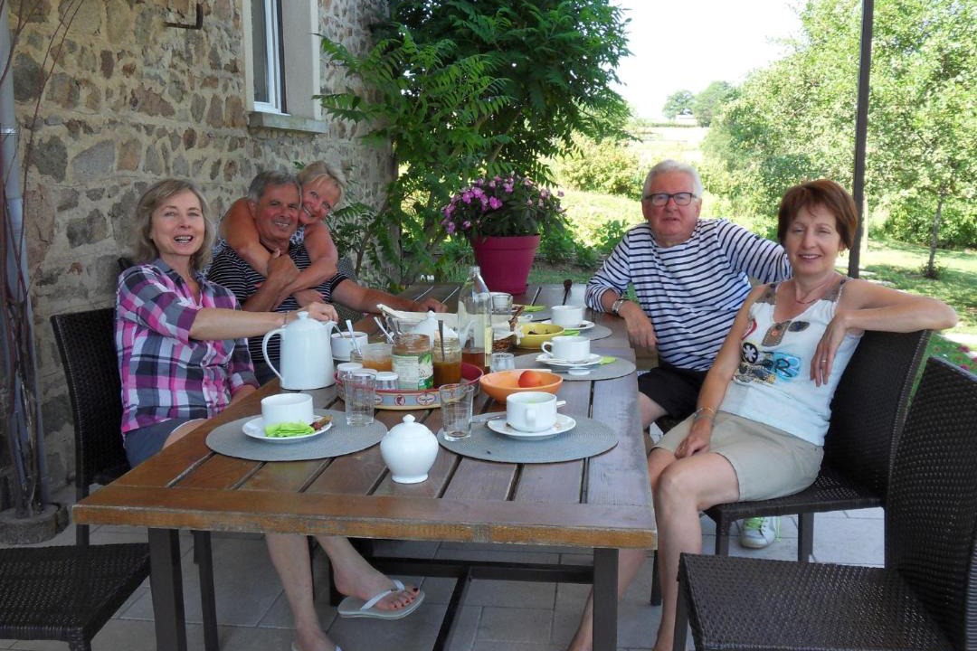 Photo of Others in Ronno