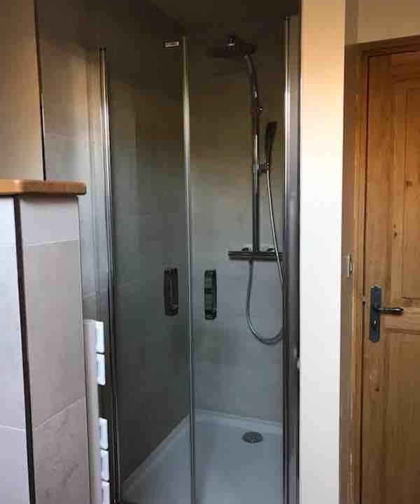 Photo of Others in Saint-Didier-sur-Arroux