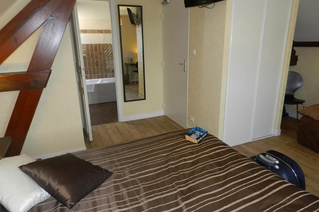 Photo of Others in Soudan