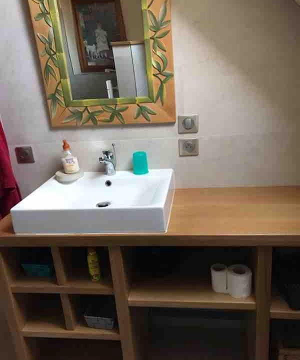 Photo of Others in Saint-Didier-sur-Arroux