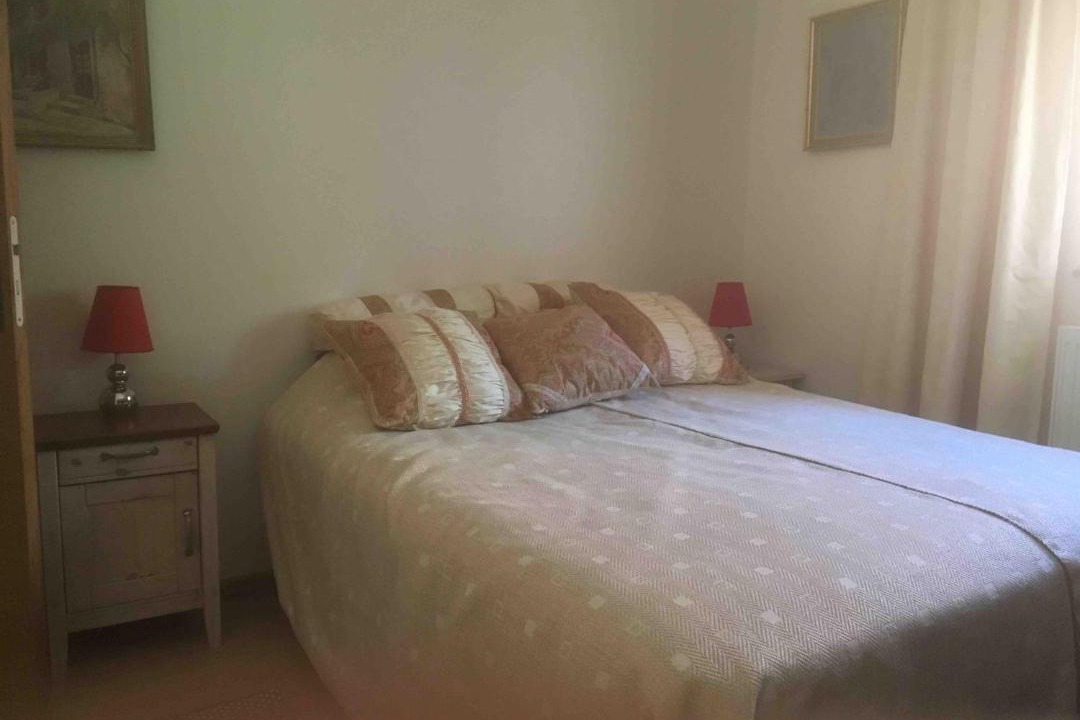 Photo of Others in Saint-Didier-sur-Arroux