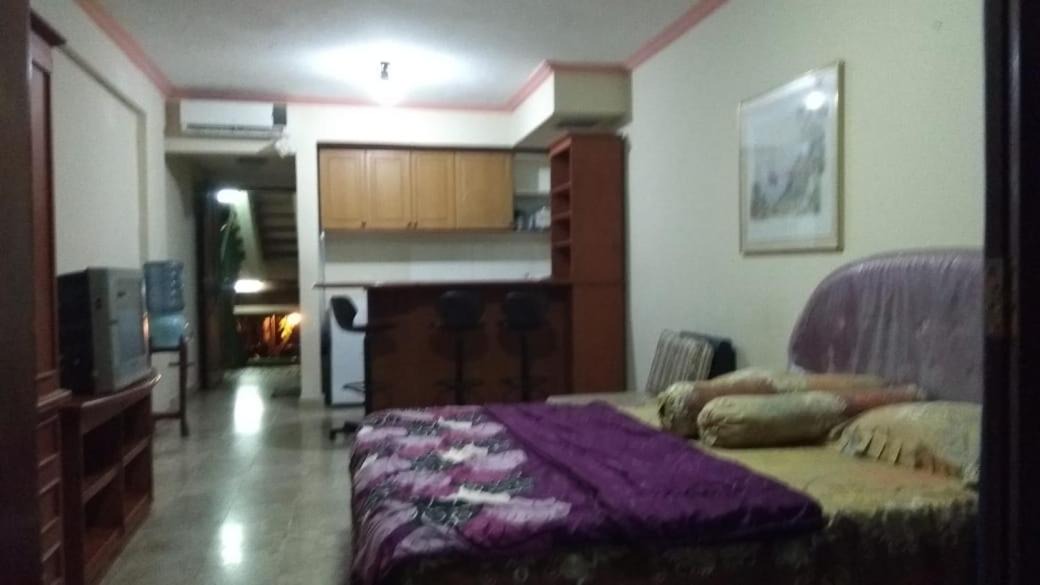Photo of Bedroom in Carita