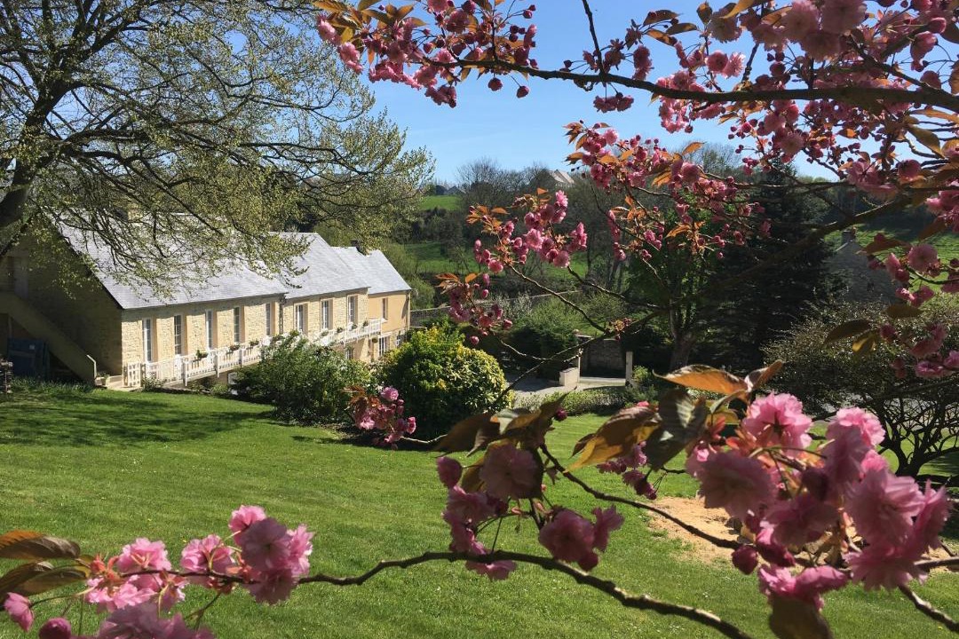 Photo of Others in Sainte-Honorine-des-Pertes