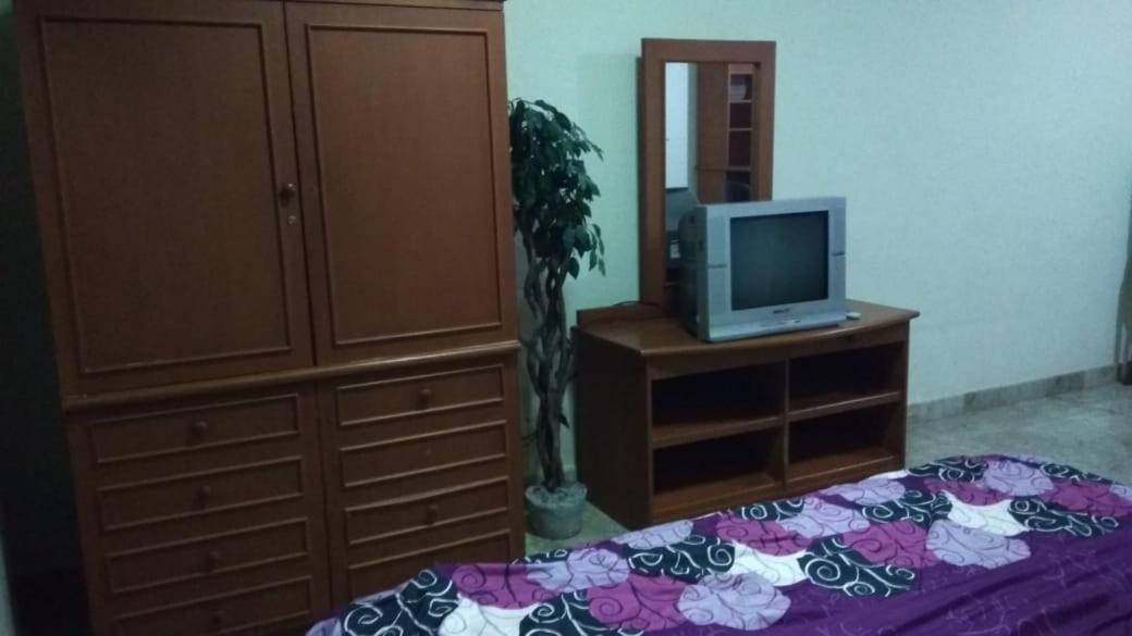 Photo of Bedroom in Carita