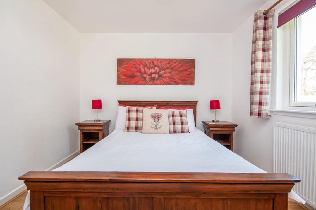 Photo of Others in Coylumbridge