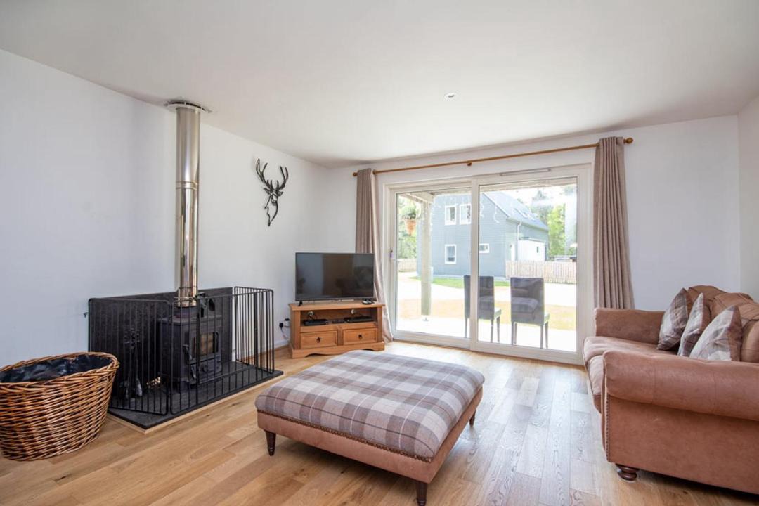 Photo of Others in Coylumbridge