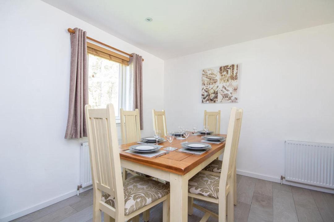 Photo of Others in Coylumbridge