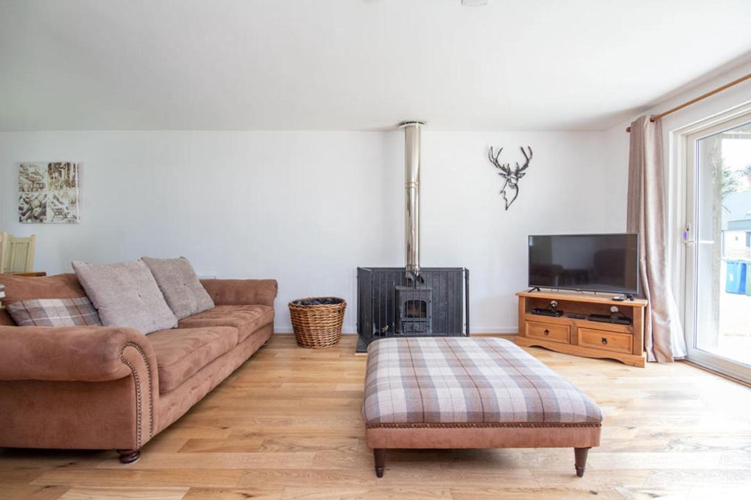 Photo of Others in Coylumbridge