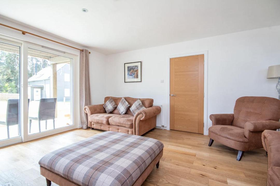 Photo of Others in Coylumbridge