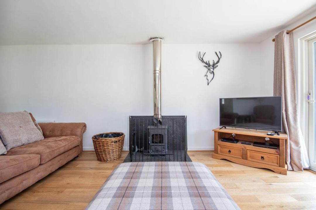 Photo of Others in Coylumbridge