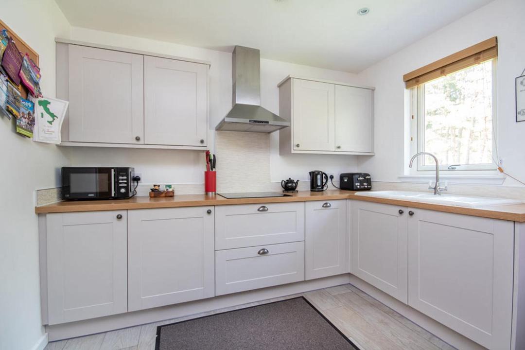 Photo of Others in Coylumbridge