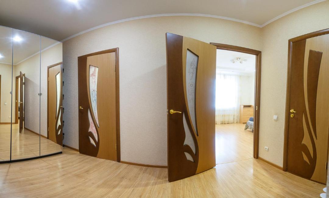 Photo of Others in Sovetsky City District