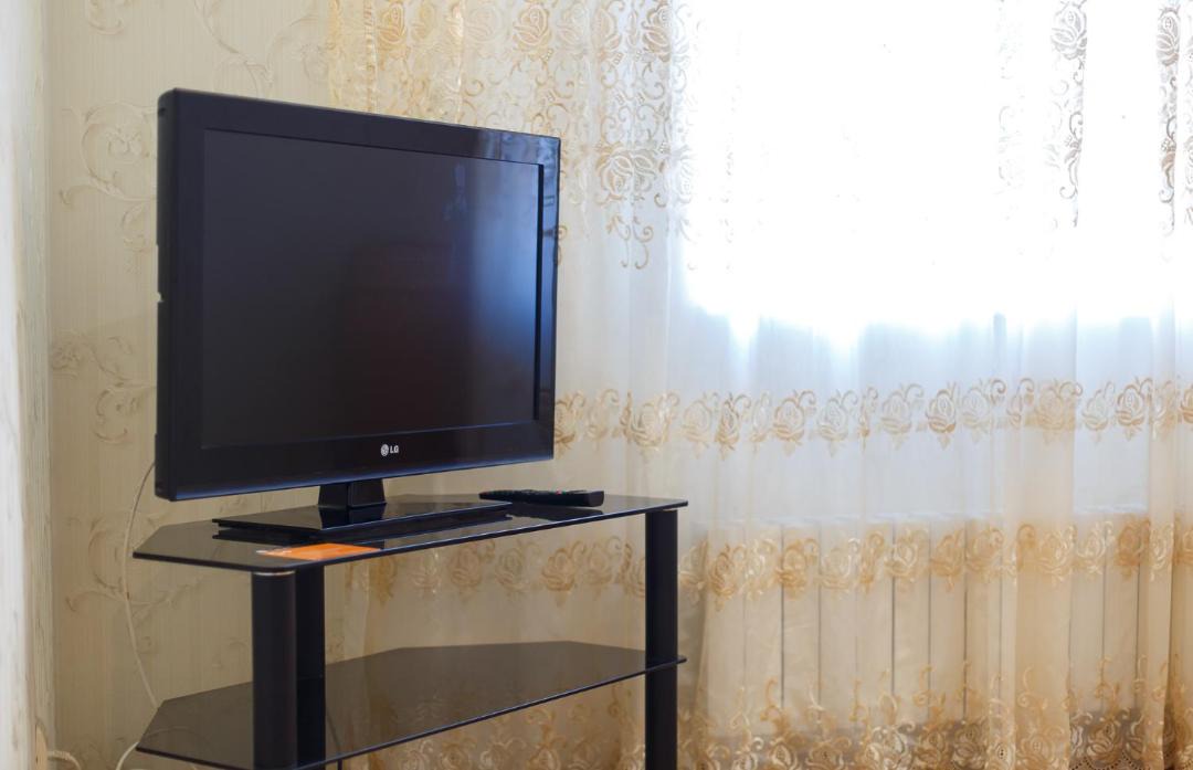 Photo of Kitchen in Sovetsky City District