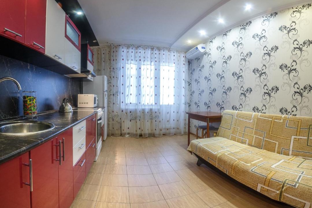 Photo of Others in Sovetsky City District