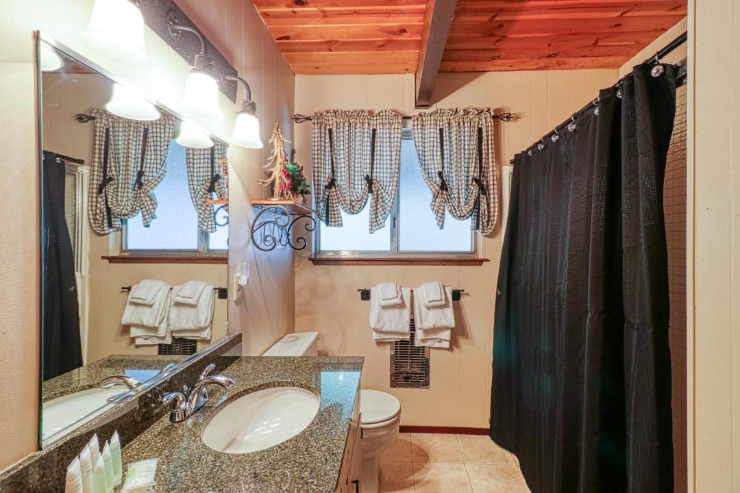 Photo of Others in Arnold