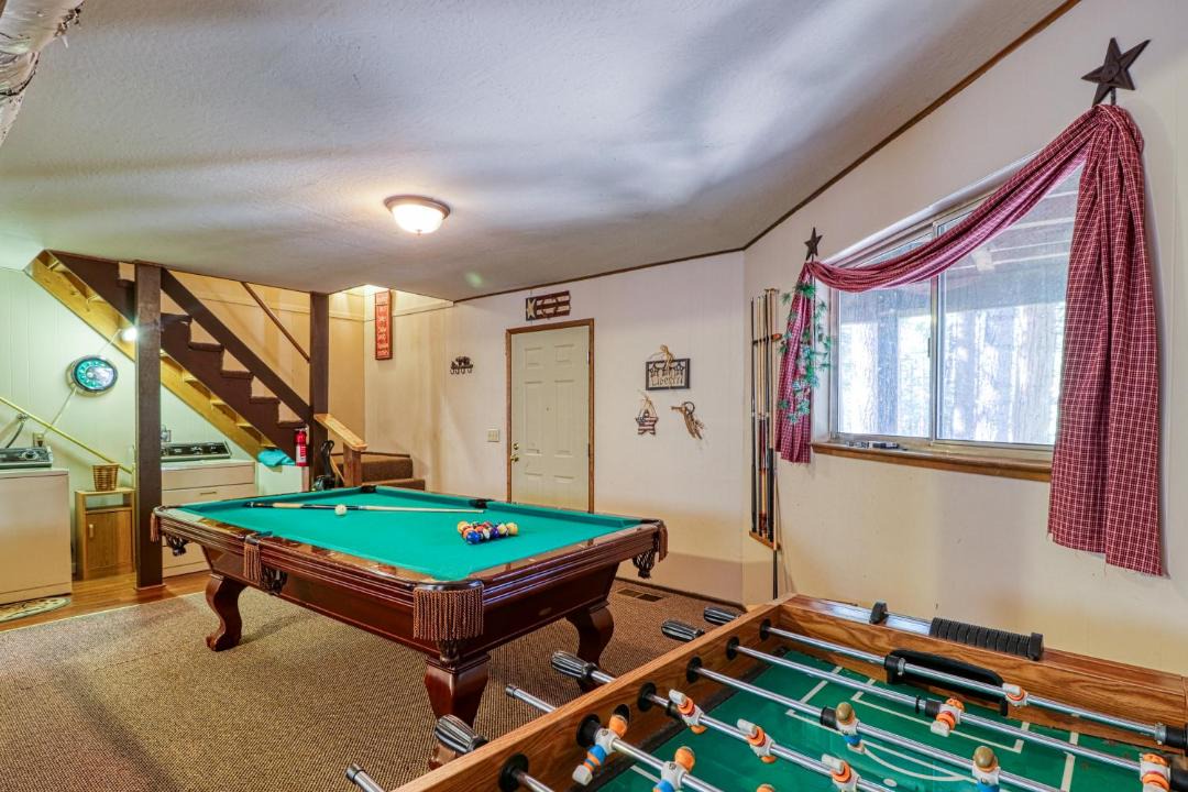 Photo of Others in Arnold