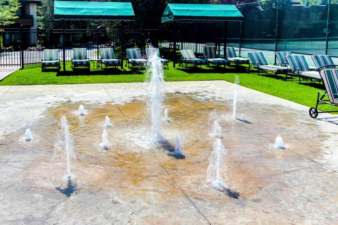 Photo of Others in Elkhorn Village