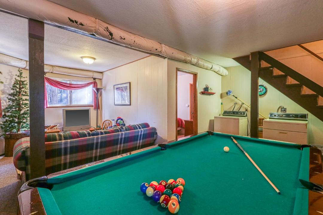 Photo of Outdoor in Arnold