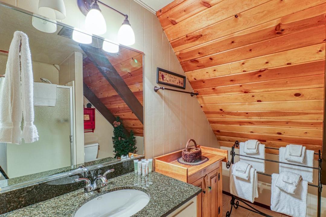 Photo of Others in Arnold