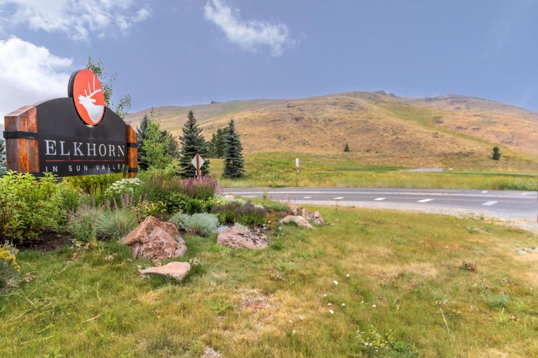 Photo of Others in Elkhorn Village