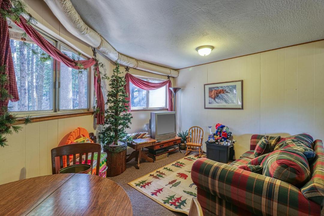 Photo of Livingroom in Arnold