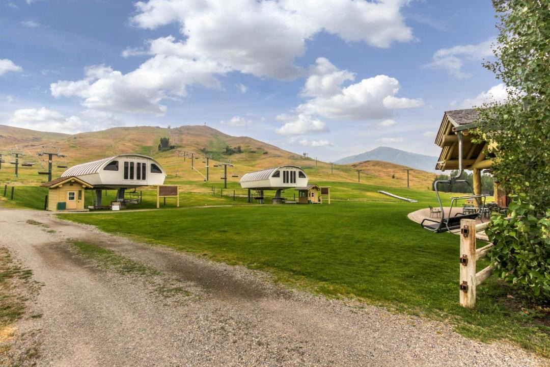 Photo of Others in Elkhorn Village