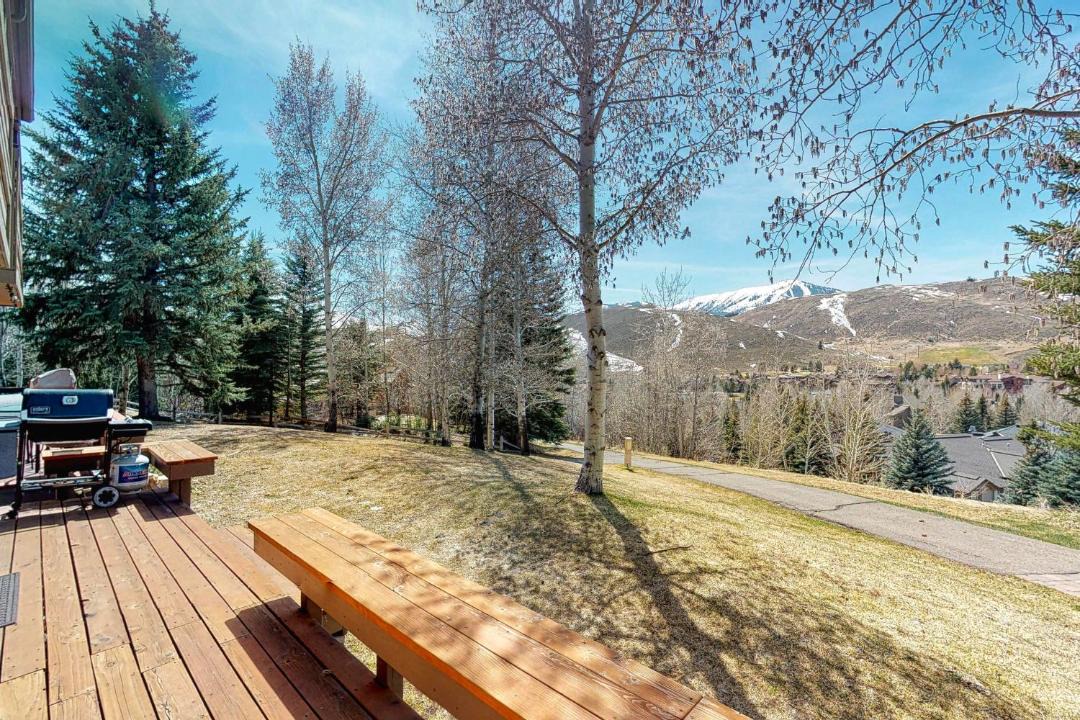 Photo of Others in Elkhorn Village