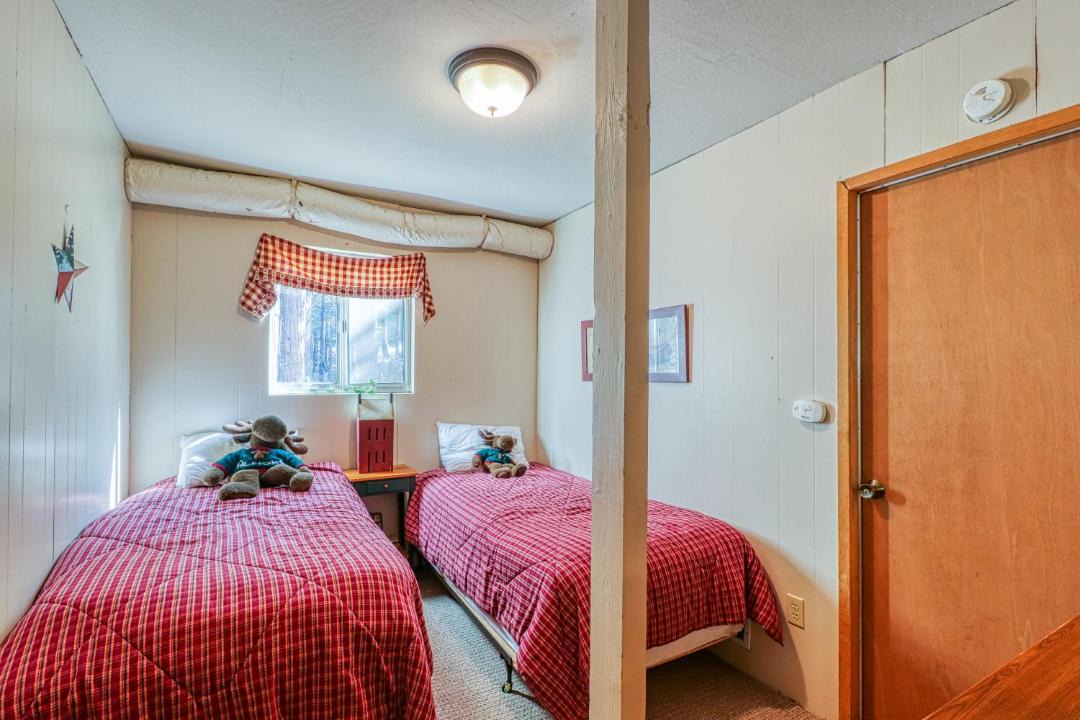 Photo of Bedroom in Arnold