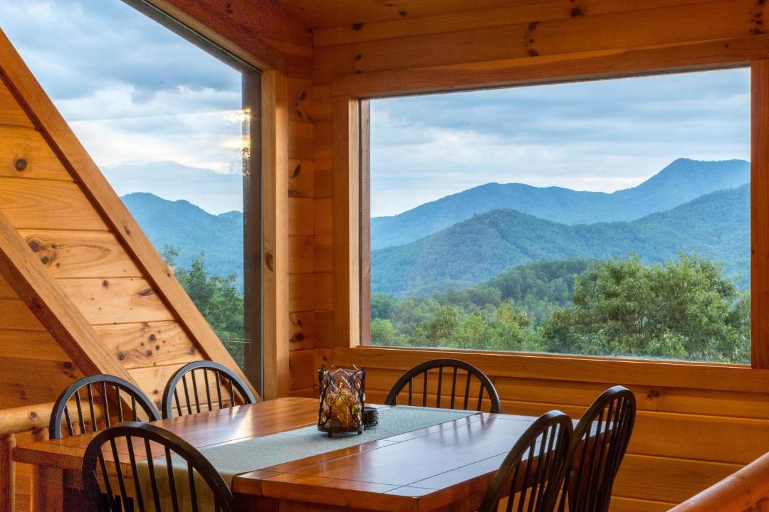 Photo of Others in Sylva