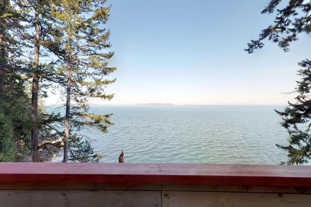 Photo of Others in Olga