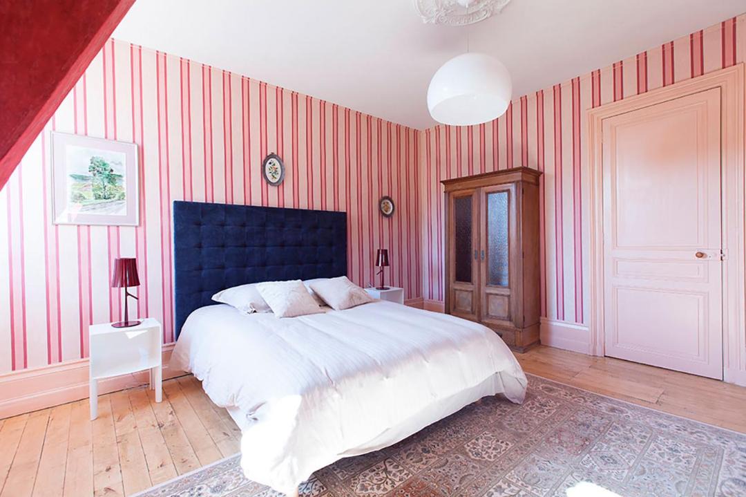 Photo of Others in Bonneuil-Matours