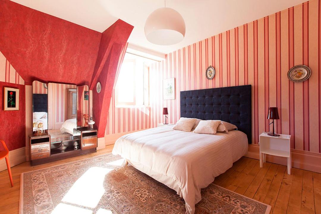 Photo of Others in Bonneuil-Matours