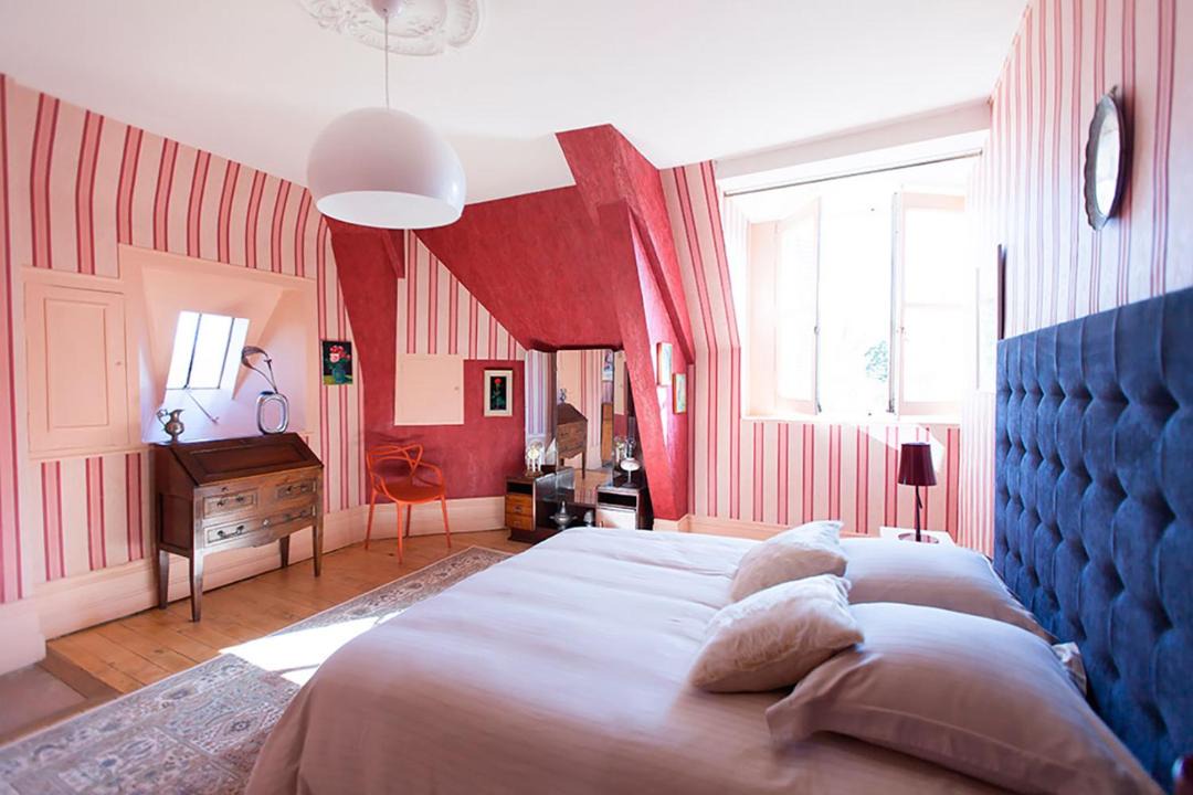 Photo of Others in Bonneuil-Matours