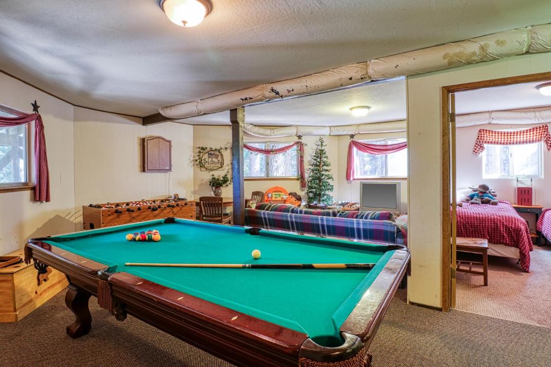 Photo of Outdoor in Arnold