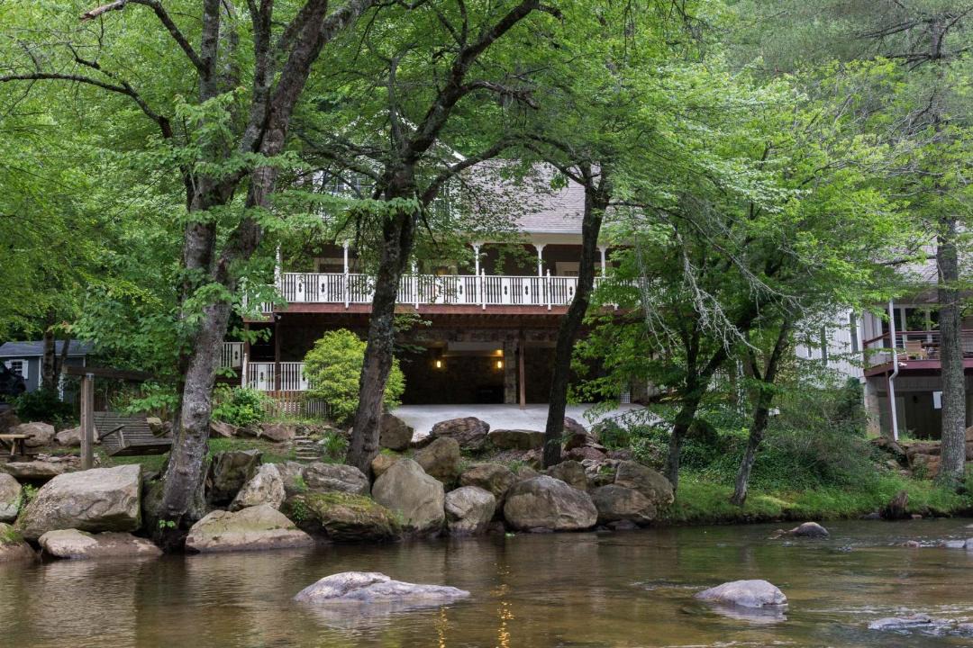 Photo of Others in Sylva