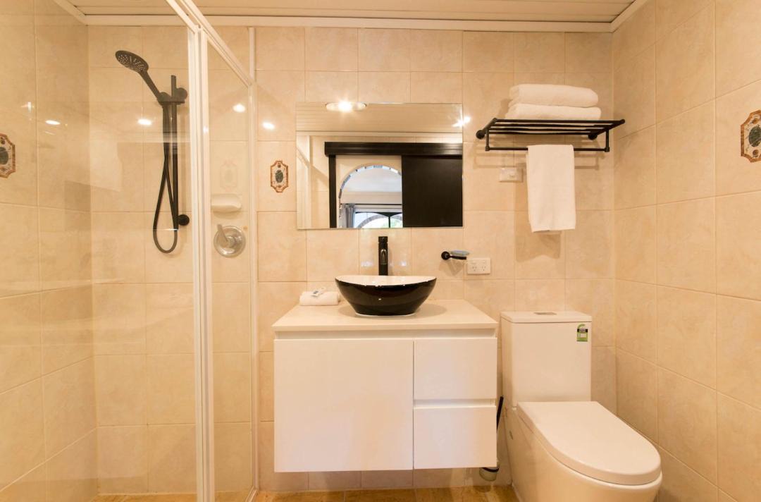 Photo of Others in Basket Range