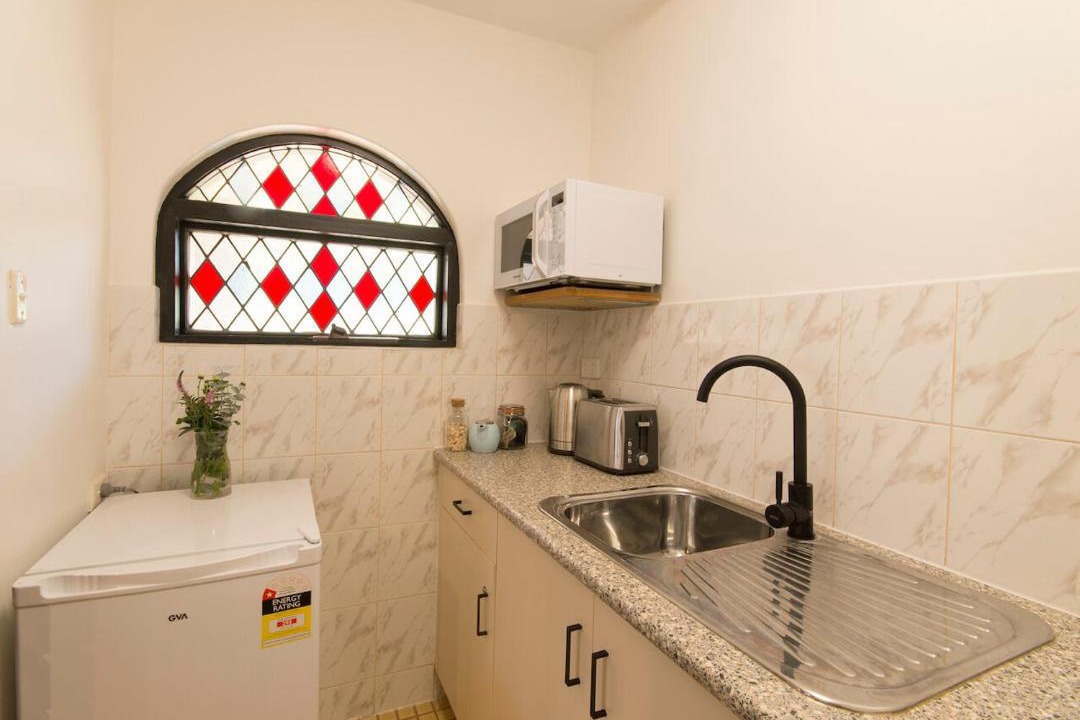 Photo of Others in Basket Range