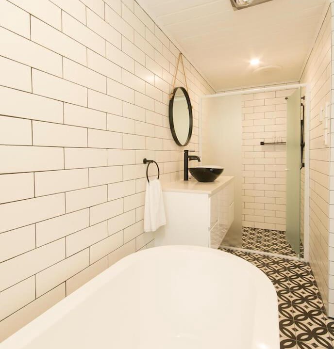 Photo of Others in Basket Range