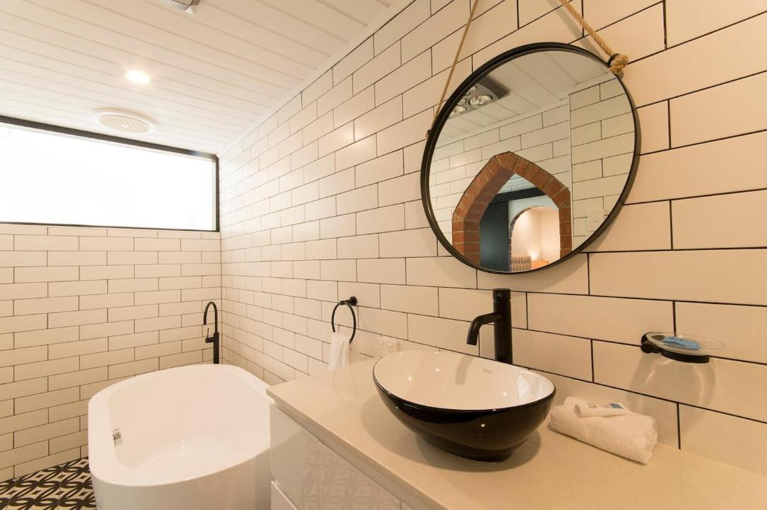 Photo of Others in Basket Range