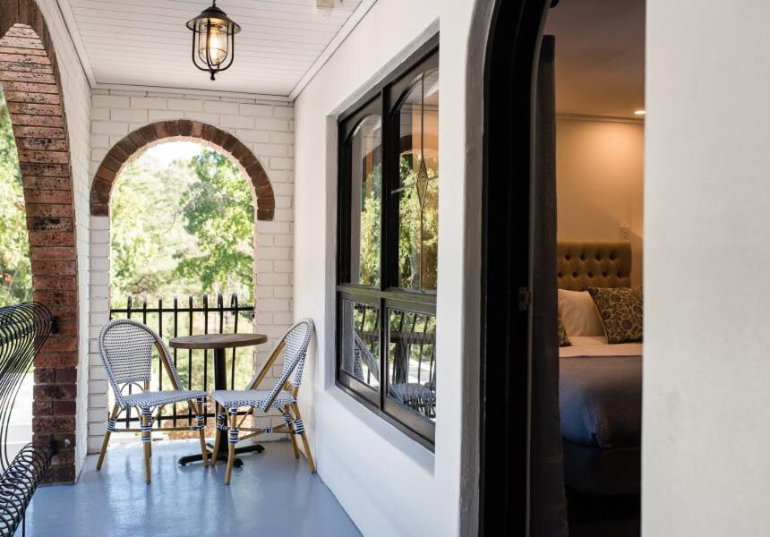 Photo of Others in Basket Range