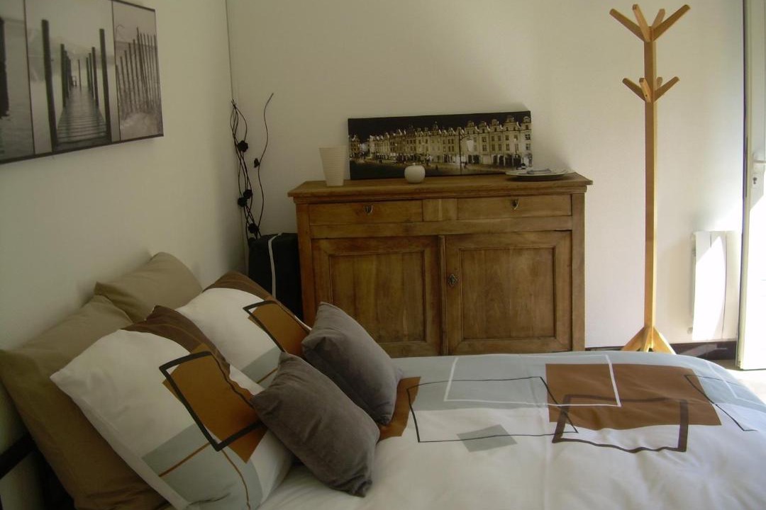 Photo of Others in Anzin-Saint-Aubin