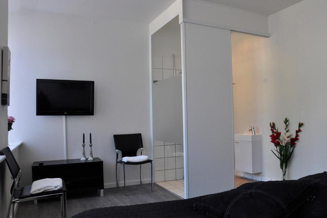 Photo of Others in Aarhus North