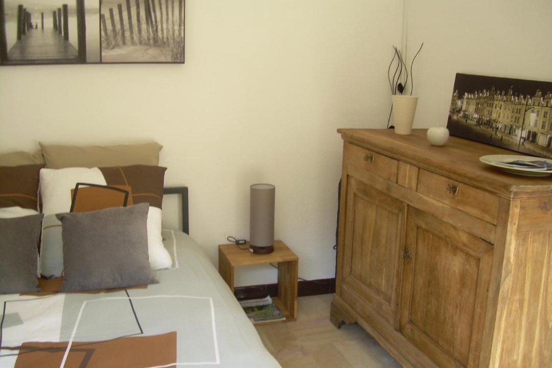 Photo of Others in Anzin-Saint-Aubin