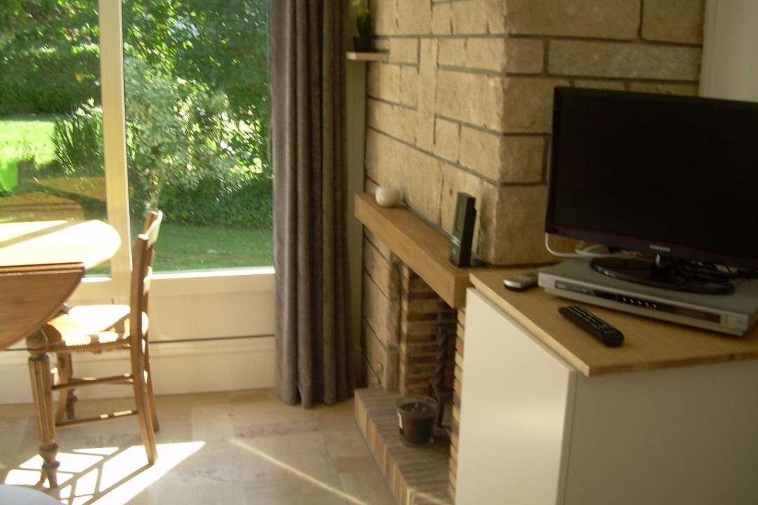 Photo of Kitchen in Anzin-Saint-Aubin